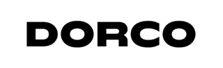 دورکو/DORCO