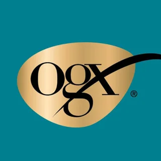 او جی ایکس/ogx