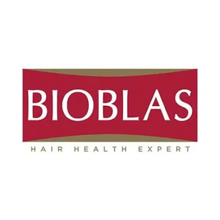 بیوبلاس/BIOBLAS