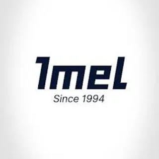 ایمل/imel
