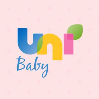 یونی/uni