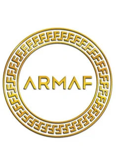 آرماف/ARMAF