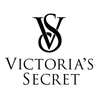 ویکتوریا سکرت/VICTORIA'S SECRET